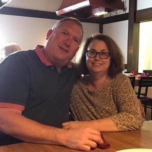 Meet your Posher, Denise